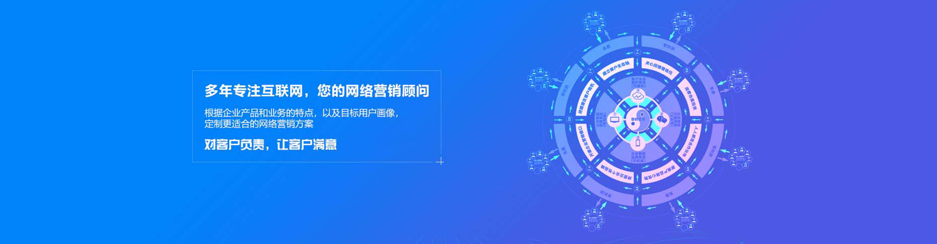 德令哈百度广告竞价