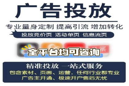 SEM竞价推广案例：打造行业领先的广告投放策略